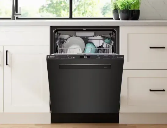 bosch-dishwasher